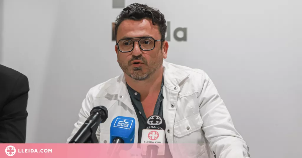 Més de 200 ‘Establiments Magnífic Fest’ repartiran premis pel festival lleidatà