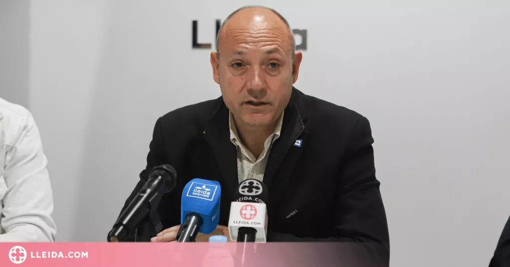 Més de 200 ‘Establiments Magnífic Fest’ repartiran premis pel festival lleidatà