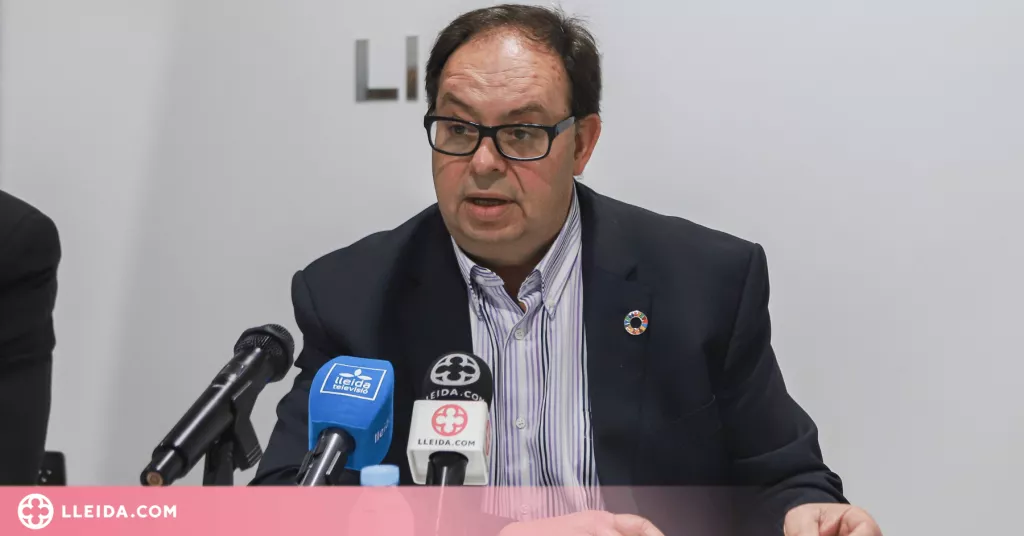 Més de 200 ‘Establiments Magnífic Fest’ repartiran premis pel festival lleidatà