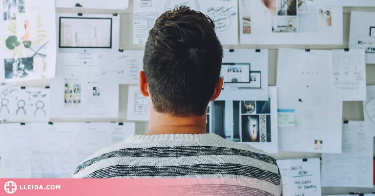 ℹ️ Un major nivell d'intel·ligència implica prendre decisions més ràpid?