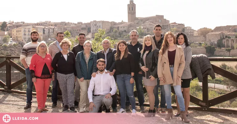 El PSC guanya a Cervera i ERC queda en darrera posició