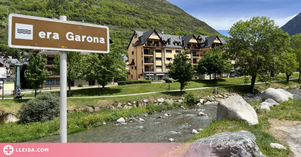 ⏯️ L'ús social de l'aranès cau en picat