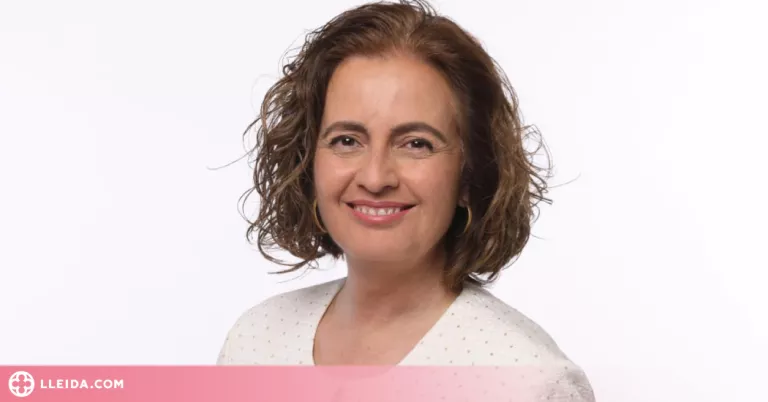 Sílvia Romero de Compromís per Tremp guanya les eleccions amb 7 regidors