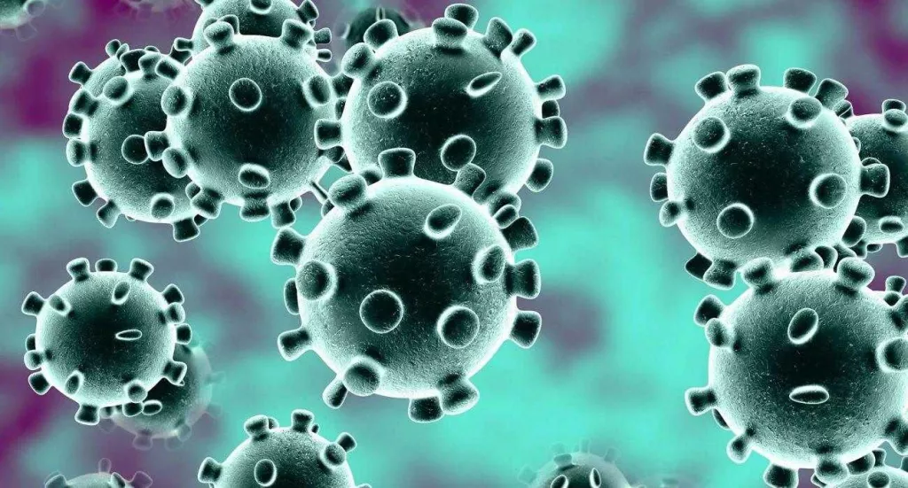 Confirmat el primer cas de coronavirus a Catalunya