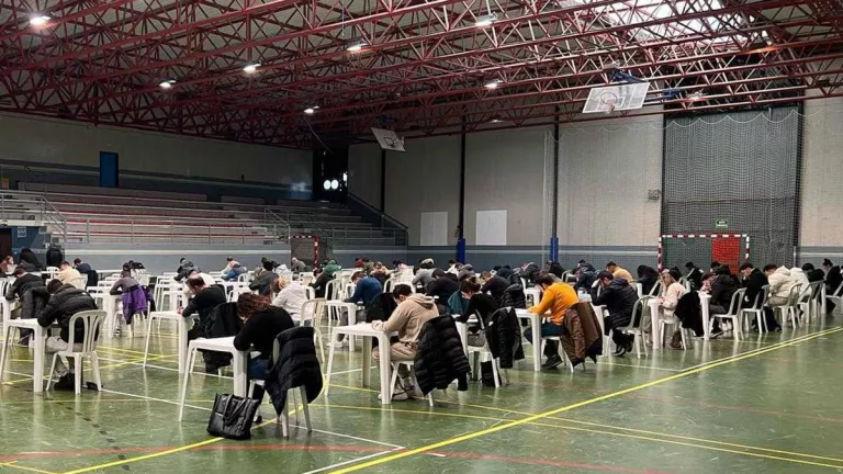 Tàrrega inicia les proves per cobrir tres noves places d’agent a la Policia Local