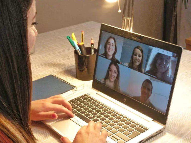 El GRECS de l'IRBLleida i la UdL participen en un projecte adreçat a persones amb dependència
