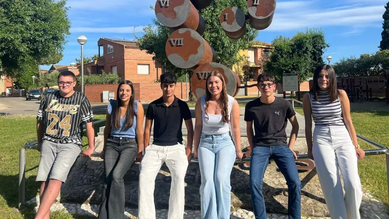 Golmés renovarà el vot a Sant Salvador amb Sílvia Caballol com a pregonera