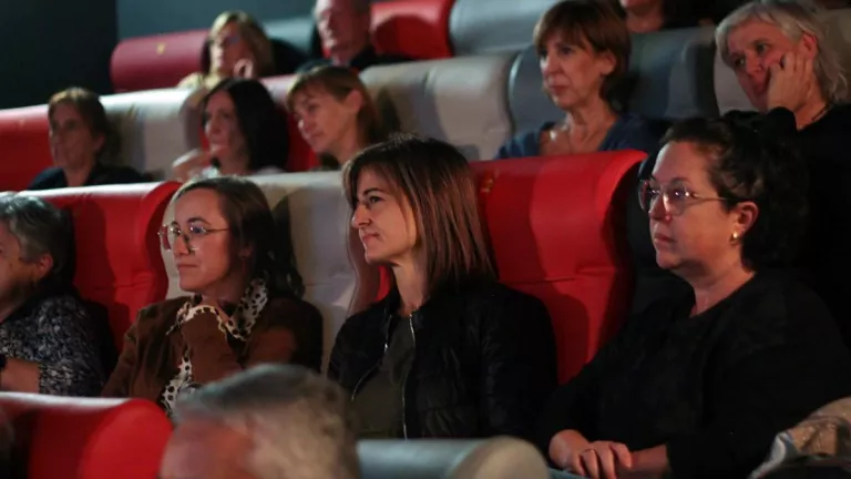 Neix el Som Cinema Lab/Pro per desenvolupar curts en català