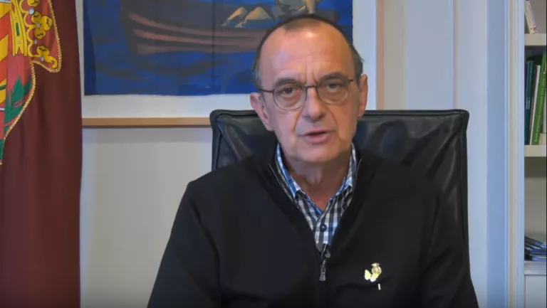 La Paeria posa en marxa una xarxa de voluntariat per coordinar iniciatives solidàries