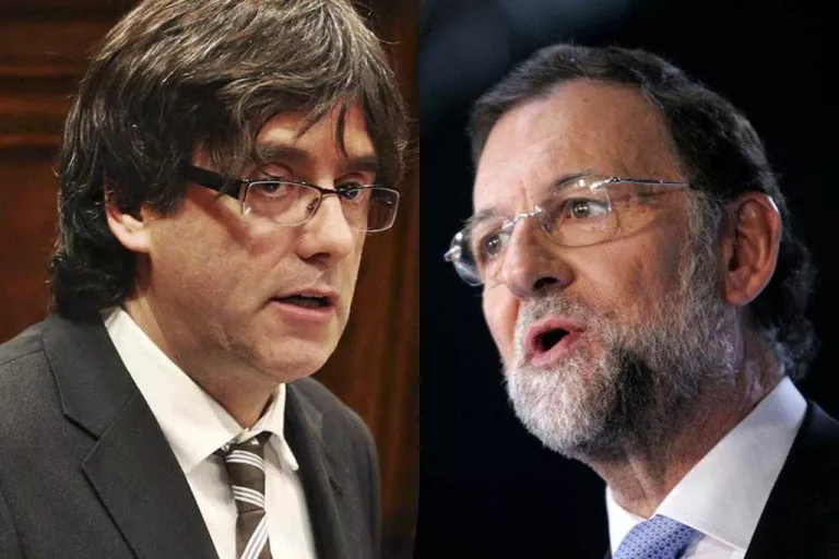 Mediació, paraula de moda. Què és necessari per a que funcioni?