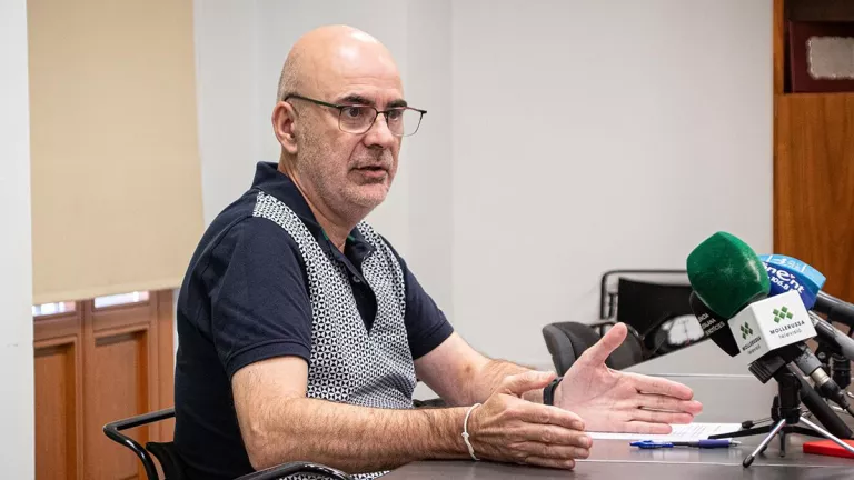 El Consell del Pla d’Urgell denuncia la desatenció de la comarca per part del Govern