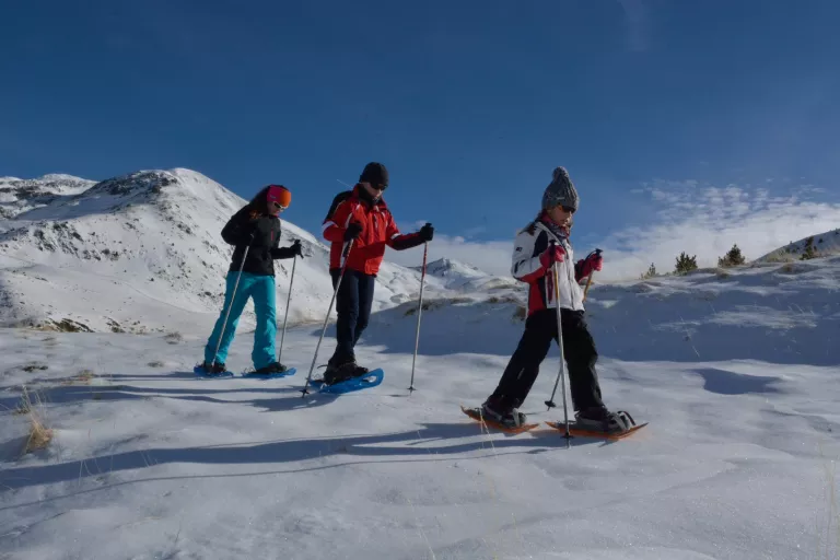 Els allotjaments de Lleida preveuen un 80% d’ocupació durant el pont de la Puríssima