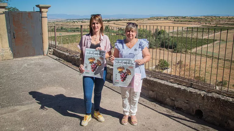 El Bacus de Verdú recupera enguany l’esmorzar del veremador