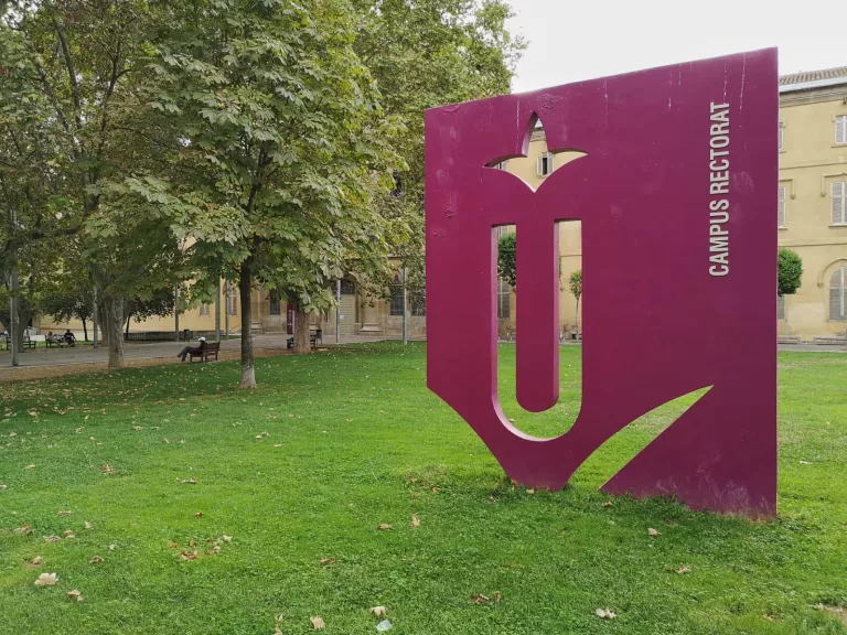 La pandèmia motiva un increment d'alumnes a la UdL