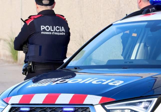 Detingut un fisioterapeuta a Juncosa acusat de fer tocaments a tres clientes