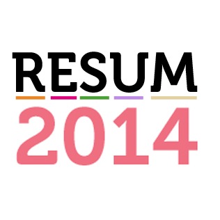 Resum del 2014