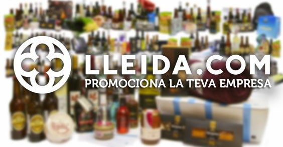 Ja comencem a preparar la Gran Rifa de Nadal