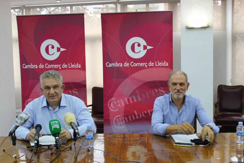 Fira de Sant Miquel suspèn la part expositiva i es manté en format digital