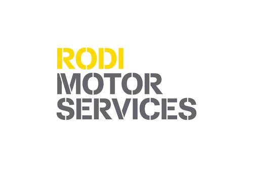Rodi s'alia amb Euromaster per distribuir pneumàtics
