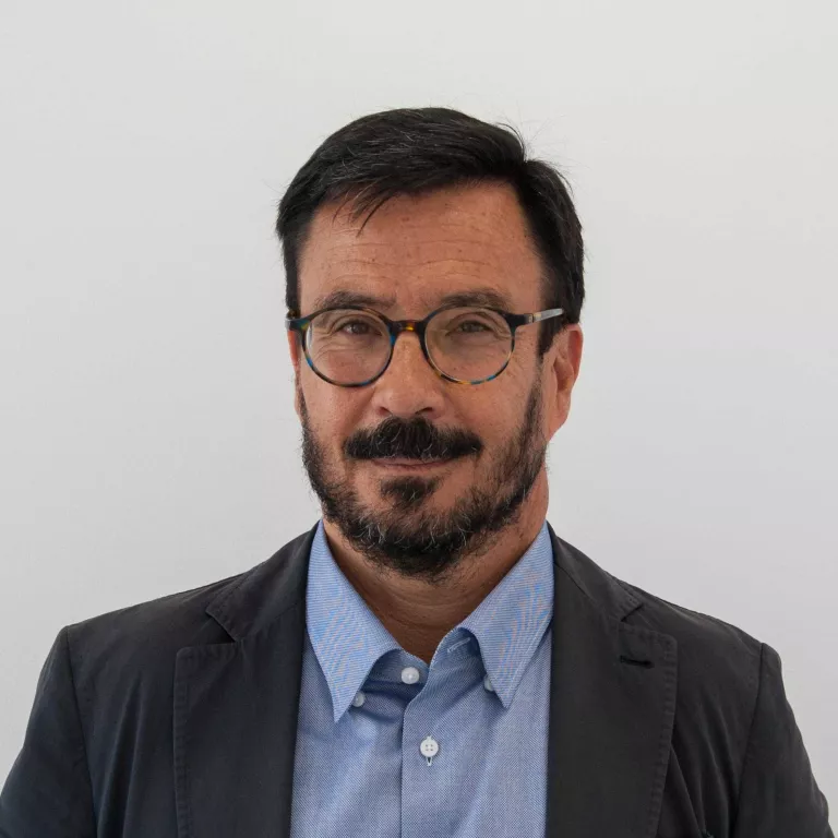 Mor Josep Maria Rusiñol, economista i vicepresident de la Cambra de Comerç de Lleida