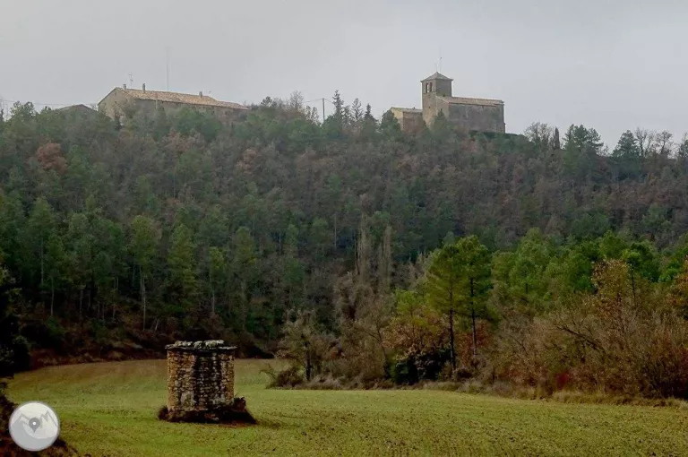 La Ruta de les Mentides: una excursió feta per als més innocents