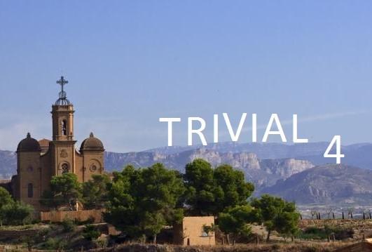 Quart Trivial de les comarques de Lleida
