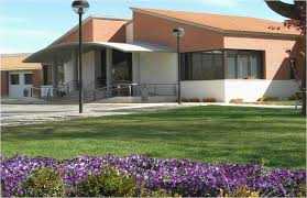 Exculpen el centre Sant Joan de Déu de la desaparició d’un intern