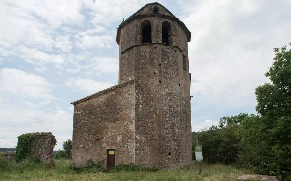 La Vall del Llobregós renova la senyalització per incloure les noves variants homologades
