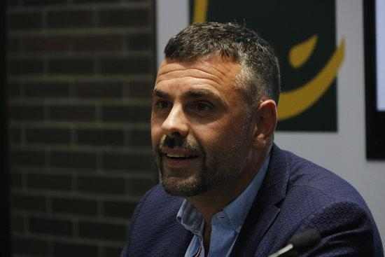 El jutge d'Osca envia a judici Vila i Puig acusats de desobediència pel conflicte per l'art de Sixena del Museu de Lleida