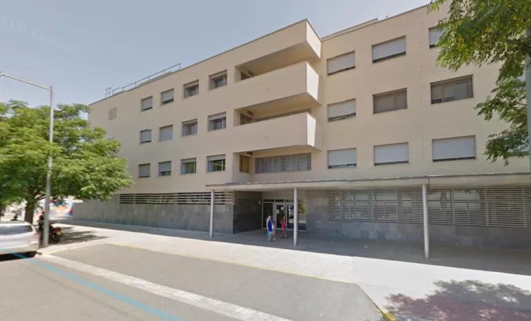 La UGT denuncia una residència de Lleida per "posar en risc la salut de la plantilla i usuaris"