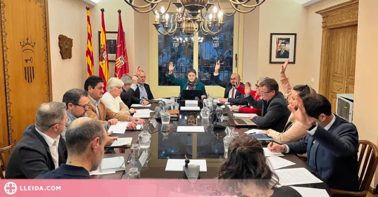 El govern d'Aran insta l'Estat a modificar els criteris per definir les àrees tensades en matèria d'habitatge