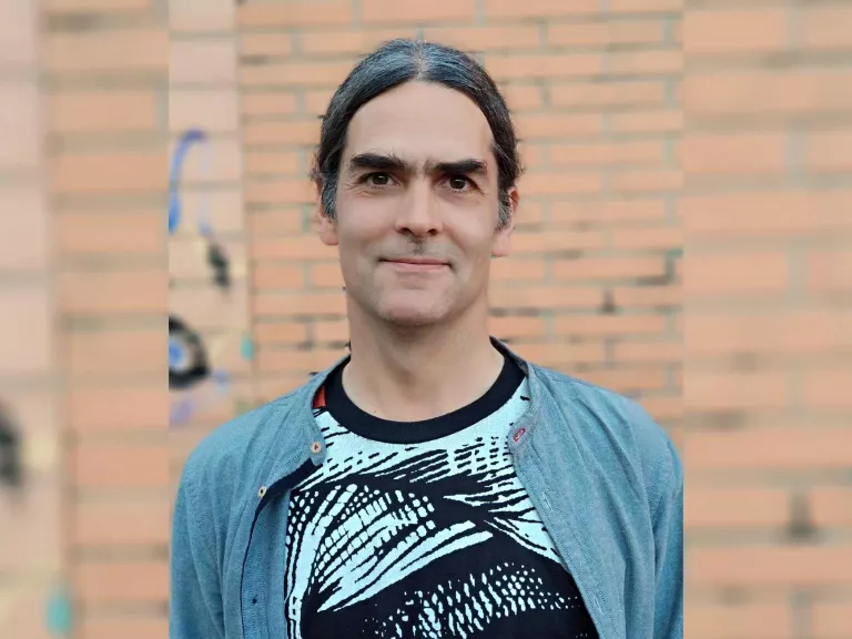 Sergi Talamonte: "Necessitem definir les línies estratègiques del petit i gran comerç a Lleida"
