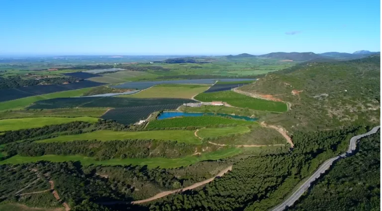 Turisme virtual a la Noguera