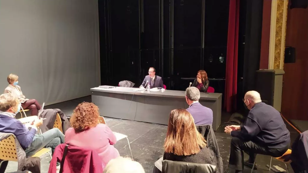 Les oportunitats immobiliàries que ofereix Mollerussa