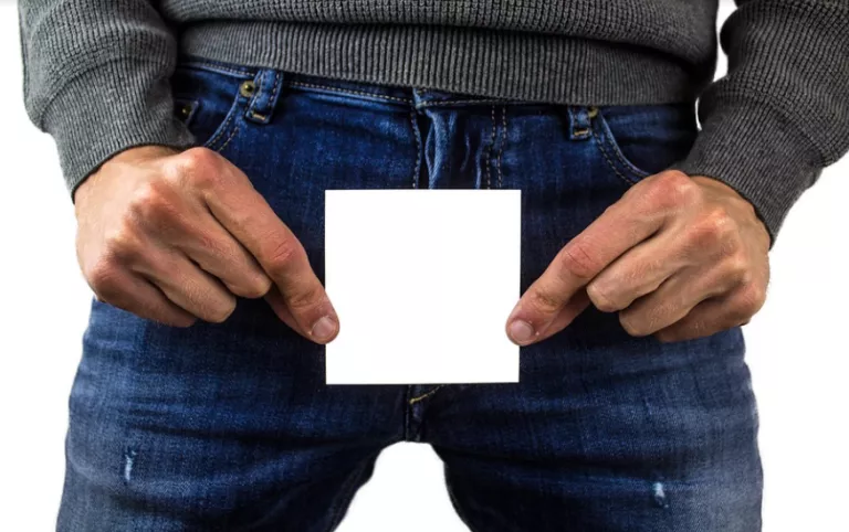 Consells per prevenir problemes de pròstata