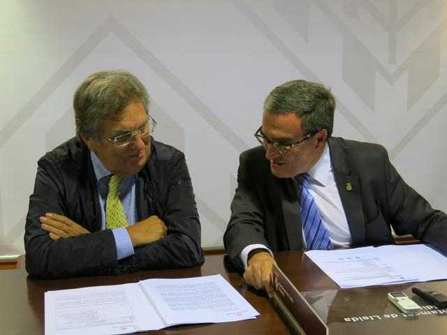 Antoni Siurana, FGC, Travel Xperience i el periodista Josep M Soro, els premiats per ASPID