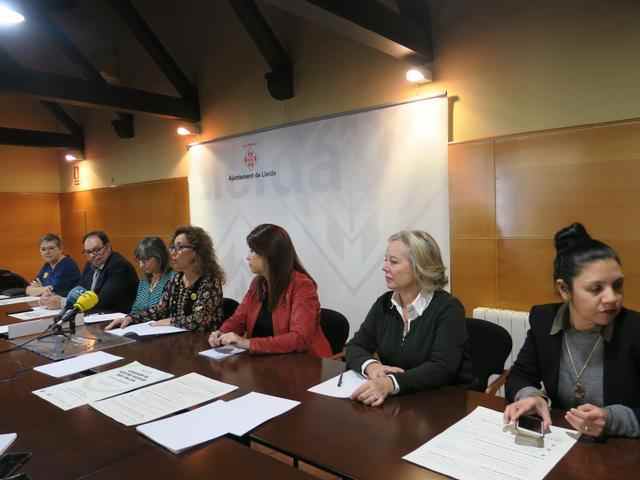 L’ Associació Slow Shop convida a adherir-se al Dia per a la Reforma Horària