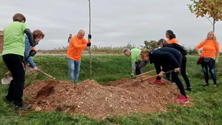 Els Amics de la Banqueta homenatjaran a Albert Escolà ‘Maki’