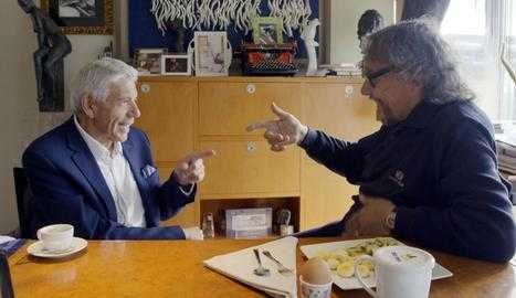 Tanca l’Institut del Son de Lleida després de dos anys d’investigació i diagnòstics