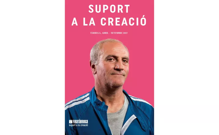 Suport de FiraTàrrega a dos muntatges teatrals lleidatans