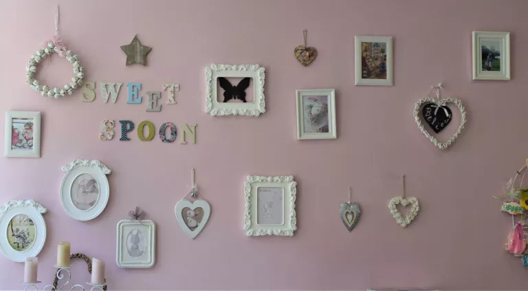 Sweet Spoon: un canvi per endolcir Mollerussa