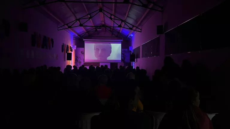 El Tabaca Film Fest presenta la selecció oficial de la segona edició