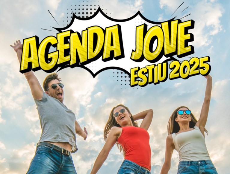 ​​​​​​​Lleida amplia l’oferta d’estiu per a joves amb més de 1.400 places i noves activitats nocturnes