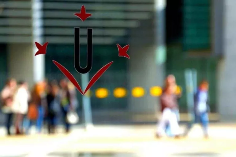 La Universitat de Lleida, en 'serveis mínims' a l'agost