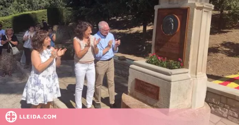 Tàrrega celebra un lluït Aplec de Sant Eloi amb activitats populars