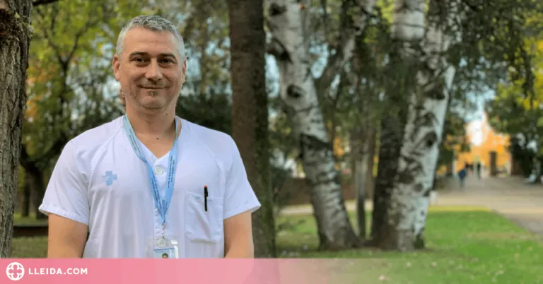 L'hospital de la Seu d'Urgell posa en marxa el servei de Nefrologia