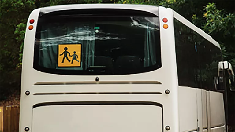 El Consell de l'Urgell critica "l'exclusió" d'alumnes en el transport escolar pel pròxim curs