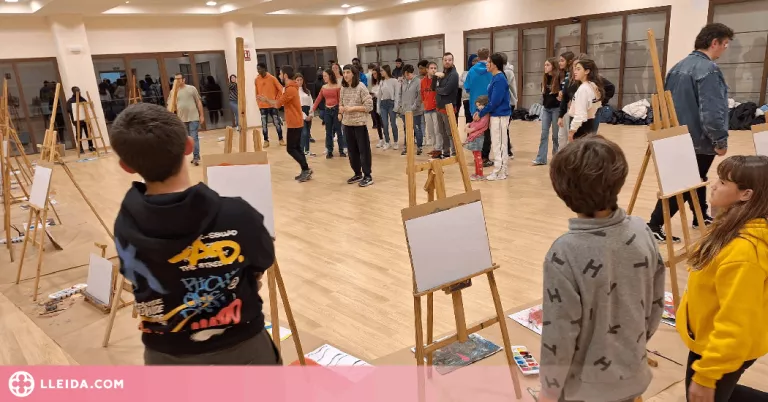 Plançó engega a Guissona la segona temporada