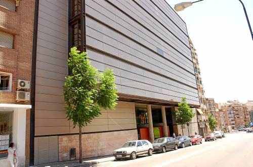 L'import mitjà de les pensions a Lleida augmenta un 1,8% el novembre, fins els 759,71 euros