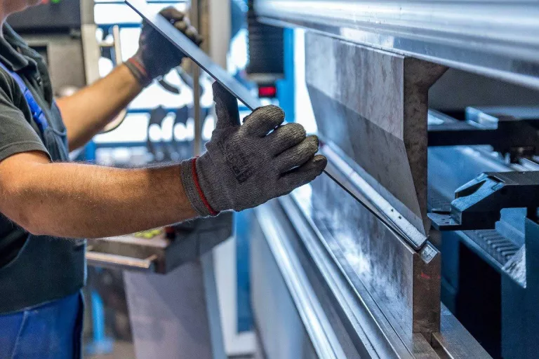 Projecte d’acompanyament per a joves discapacitats en la seva formació i inserció laboral